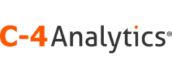 C-4 Analytics