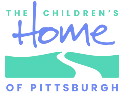 The Children's Home of Pittsburgh