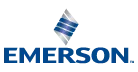 Emerson Career Site