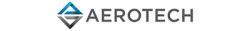 Aerotech, Inc.