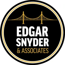 Edgar Snyder & Associates, LLC
