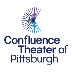Confluence Theater of Pittsburgh