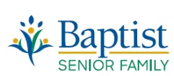 Baptist Senior Family