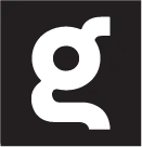 Gecko Robotics
