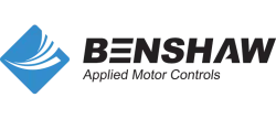 Benshaw Inc.
