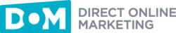 Direct Online Marketing