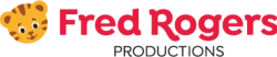Fred Rogers Productions