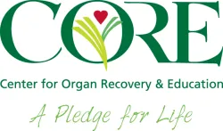 CENTER FOR ORGAN RECOVERY AND EDUCA
