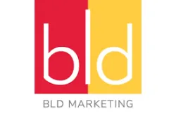 BLD Marketing
