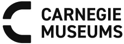 Carnegie Museums