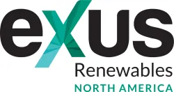 Exus Renewables North America
