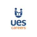 Universal Energy Solutions