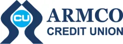 Armco Credit Union