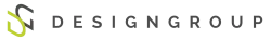 Design Group Inc