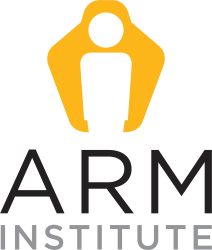 Advanced Robotics for Manufacturing (ARM)