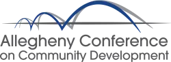 Allegheny Conference on Community Development