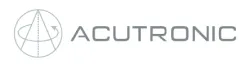 Acutronic