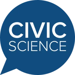 CivicScience