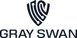 Gray Swan AI