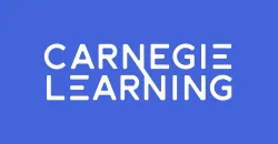 Carnegie Learning