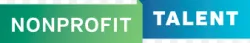 Nonprofit Talent
