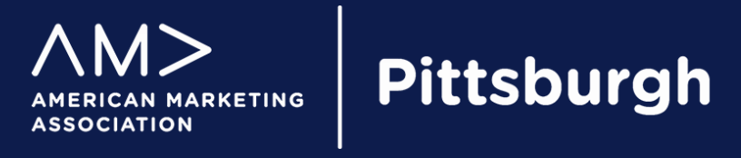 AMA Pittsburgh Career Center